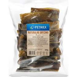 Petmex Wild Boar Skin 500gr