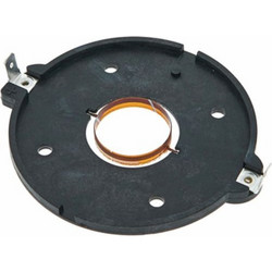 HK Audio PR:O 12/15 Διάφραγμα Ηχείου 1" 8Ω