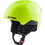 Alpina Pizi Παιδικό Κράνος Σκι & Snowboard Lime
