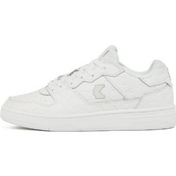 Karl Kani 89 2K Ανδρικά Sneakers Λευκά KKFWM000448
