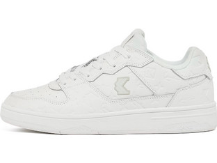 Karl Kani 89 2K Ανδρικά Sneakers Λευκά KKFWM000448
