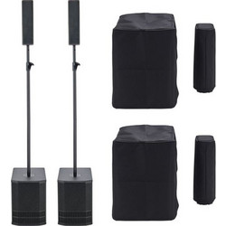 DB Technologies ES602 Stereo Bundle ES 602