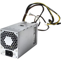 942332-001 for ProDesk 280/288/480/600/680/800 G3/G4 Τροφοδοτικό Server 400W