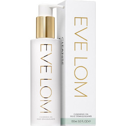 Eve Lom Λάδι Ντεμακιγιάζ 150ml