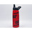 Uncle George 09.01.01-0020 Red 900ml