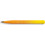 Leuchtturm1917 Drehgriffel Nr. 1 Gradient Edition Ris. Sun-Lemon Στυλό