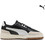 Puma Shuffle Downtown OG Ανδρικά Sneakers Μαύρα 403840-02