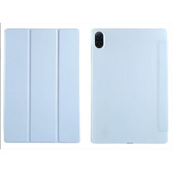 Obal:Me MistyTab Light Blue (Xiaomi Redmi Pad 2)