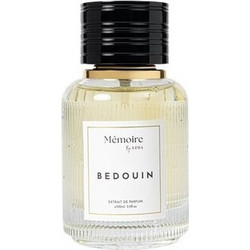 Azha Bedouin Pure Parfum 100ml