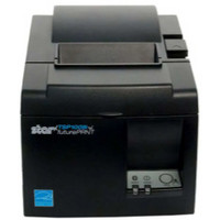 Star TSP143IIIBI2 Θερμικός Εκτυπωτής Ετικετών Μονόχρωμος 203dpi Bluetooth
