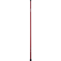 Daiwa Sweepfire Καλάμι Ψαρέματος για Απίκο Τηλεσκοπικό 3m