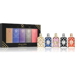 Orientica Luxury Collection Discovery Set