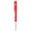 Papermate Replay Premium Στυλό Gel που Σβήνει 0.7mm Κόκκινο 1620.1101.18