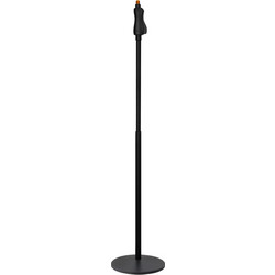 Audio Master MS20 Stand Μικροφώνου