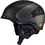 K2 Diversion Mips Κράνος Σκι & Snowboard Gunmetal Black
