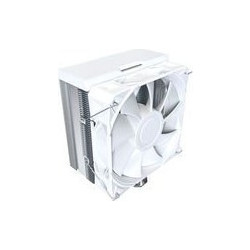 Montech NX400 White