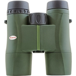 Kowa SV II DCF Κιάλια Αδιάβροχα 8x32mm