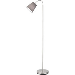RL Lighting Windu R40151011