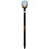 Funko Pop My Hero Academia - Tomura Στυλό Διαρκείας FK69743
