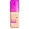 Nyx Make Em Wonder 03 Fair Liquid Make Up 30ml Nyx Make Em Wonder 03 Fair Liquid Make Up 30ml