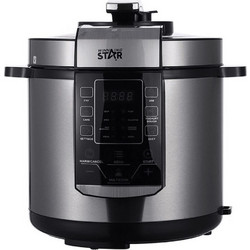 Winning Star ST-9303