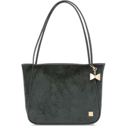Forest 389703-82