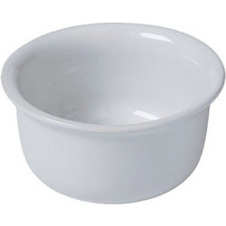Pyrex Supreme Φόρμα Ζαχαροπλαστικής Κεραμική για Τάρτα Στρογγυλή 9x9cm