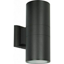 Powertech HLL-0190 5210131134498