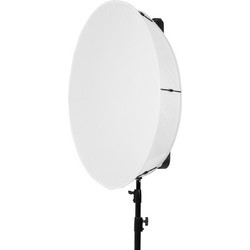 Nanlite NL-LT-CP200 Soft Box