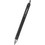 Skag Liqeo Quick Dry G-7008B Στυλό Gel 0.7mm Μαύρο 280754