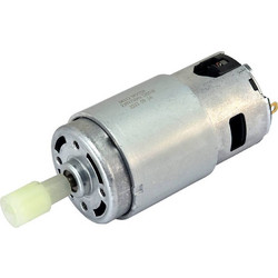 Bruno SP-BRN-0093-7 Μοτέρ για Ραβδομπλέντερ