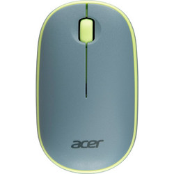 Acer AMR100 Ασύρματο Ποντίκι Blue