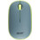 Acer AMR100 Ασύρματο Ποντίκι Blue