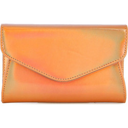 Fratelli Petridi XX3476 Orange