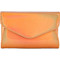 Fratelli Petridi XX3476 Orange