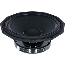Precision Devices PD.123C001 Woofer Ηχείου 12" 8Ω 600W