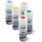 Rolma RAL 3003 Σπρέι Βαφής 400ml Rolma RAL 3003 Σπρέι Βαφής 400ml