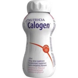 Nutricia Calogen 200ml