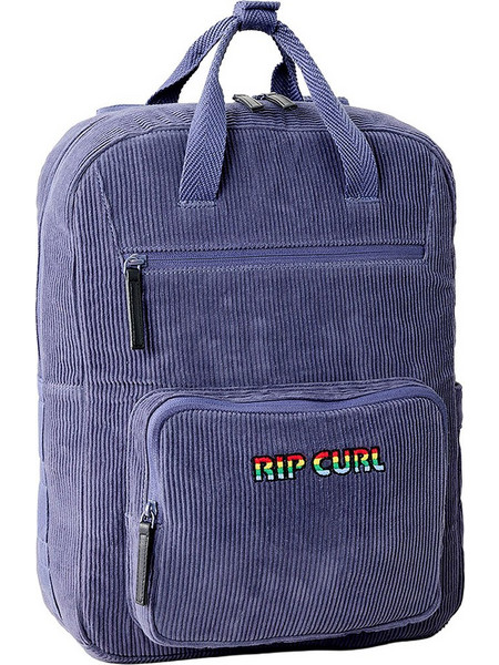 Rip Curl Revival 04SWBA-0049 Σακίδιο Πλάτης 13lt Μπλε
