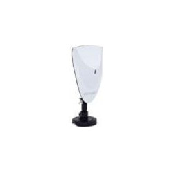 Globo GLAX700 Εσωτερική Κεραία Τηλεόρασης 34dB UHF