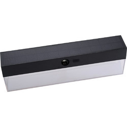 Powertech PT-1521