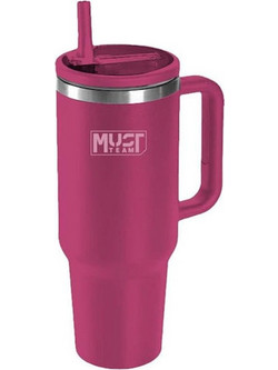 Must 587160 1.2lt