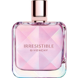 Givenchy Irresistible Nectar Eau de Parfum 80ml