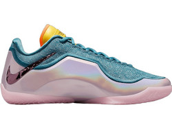 Nike LeBron XXIII Ανδρικά Αθλητικά Παπούτσια για Μπάσκετ Ροζ IH1513-001
