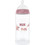 Nuk First Choice+ Πλαστικό Μπιμπερό με Θηλή Σιλικόνης 3+ Μηνών Koala Pink 300ml