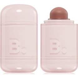 Banila Co Romantic 07 Glimmer Stick Blush Lip & Cheek 3.7gr