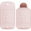 Banila Co Romantic 07 Glimmer Stick Blush Lip & Cheek 3.7gr
