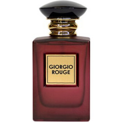 Giorgio Group Rouge Eau de Parfum 100ml