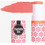 Charlotte Bio Coral Stick Blush 5gr