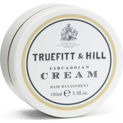 Truefitt & Hill Cream Circassian Pomade Μαλλιών 100ml